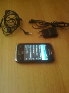 Samsung Galaxy Y Duos GT-S6102. �/� ����