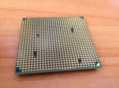 AMD Phenom II ����