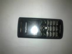 Sony Ericsson J120i. Б/у