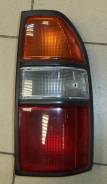 Стоп-сигнал. Toyota Land Cruiser Prado, KD95, KDJ95, KDJ95W, KZJ90W, KZJ95, KZJ95W, LJ95, RZJ90W, RZJ95, RZJ95W, VZJ90, VZJ90W, VZJ95, VZJ95W, КZJ90...