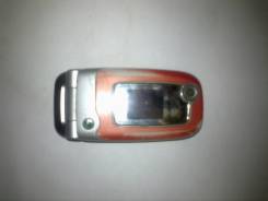 Sony Ericsson Z520i. Б/у