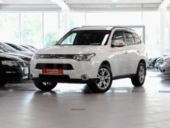 Mitsubishi. 7.0x18", 5x114.30, ET38, ЦО 67,1 мм.