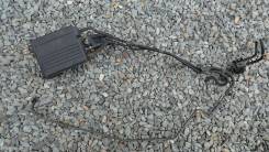 Фильтр паров топлива. Subaru Legacy, BE5, BH9, BE9, BH5 Subaru Legacy B4, BE9, BE5, BH5, BH9 Двигатель EJ20