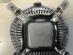 Intel Celeron M 430 ����