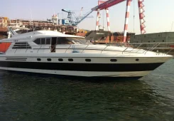Princess. 1994 ���, ��������� ������������, ������ ����