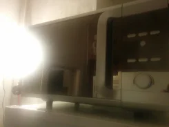 Bork ����