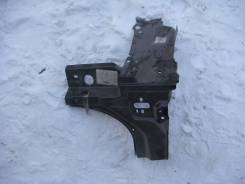 Крыло. Ford Focus, CAP Ford C-MAX, CAP