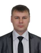 Менеджер по работе с корпоративными клиентами. Высшее образование, опыт работы 8 лет