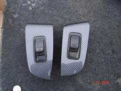 Кнопка стеклоподъемника. Honda Accord, CH9 Honda Accord Wagon, CH9 Двигатель H23A