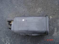Абсорбер Honda Accord Wagon CH9. Honda Accord, CH9 Honda Accord Wagon, CH9 Двигатель H23A
