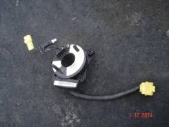 SRS кольцо. Honda Accord, CH9 Honda Accord Wagon Двигатель H23A