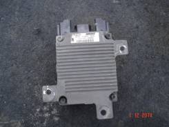 Блок управления рулевой рейкой. Honda Accord, CH9 Honda Accord Wagon, CH9 Двигатель H23A