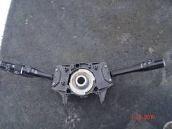 Блок подрулевых переключателей. Honda Accord, CH9 Honda Accord Wagon, CH9 Двигатель H23A