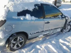 Fiat Bravo ����