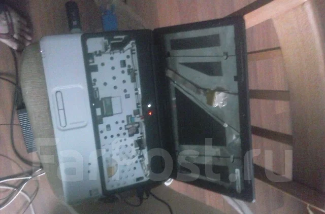 Compaq. 2,1����, ��� 1024 ��, ���� 100���, ����������� �� 3��. ����