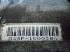 АКПП. Honda Orthia Honda CR-V Honda S-MX Honda Stepwgn, RF1, RF2, RF3, RF4, RF5, RF6, RF7, RF8, RF Двигатель B20B
