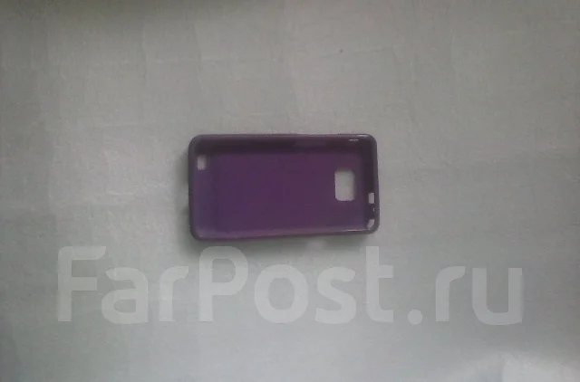 Compaq. 2,1����, ��� 1024 ��, ���� 100���, ����������� �� 3��. ����