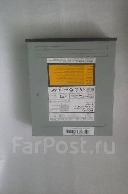 Compaq. 2,1����, ��� 1024 ��, ���� 100���, ����������� �� 3��. ����