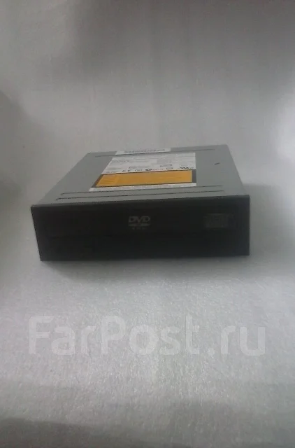 Compaq. 2,1����, ��� 1024 ��, ���� 100���, ����������� �� 3��. ����
