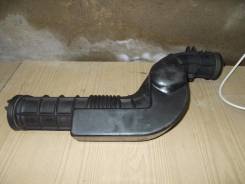 Патрубок воздухозаборника. Honda Stepwgn, RF1, RF2, RF3, RF4, RF5, RF6, RF7, RF8