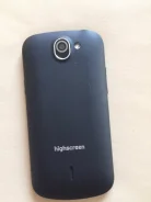 Highscreen Alpha R ����