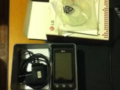 LG Cookie. �/� ����