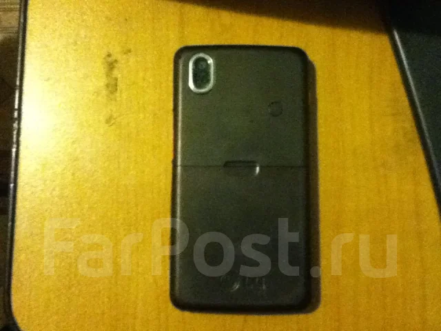 LG Cookie. �/� ����