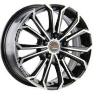 Toyota. 7.0x17, 5x114.30, ET39. Под заказ