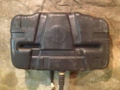 Бак топливный. Honda Airwave, GJ1 Двигатель L15A