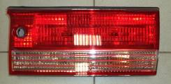 Стоп крышки багажника правый Toyota Crown 151. Toyota Crown, LS151, GS151, JZS151, JZS153, JZS155, JZS157 Toyota Crown Majesta, JZS157, LS151, JZS151...