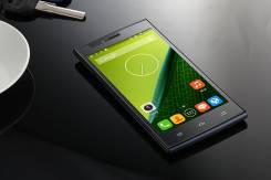 THL T6 Pro. Новый