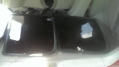 Стекло заднее. Nissan X-Trail, NT30 Двигатель QR20DE