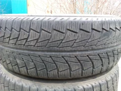 Mitas. ������, ��� �����, 2010 ���, 10�%, 4 ��