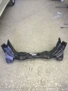 Рама. Toyota Hilux, KUN26, KUN36, KUN25, KUN35, TGN36, TGN26, GGN25, LAN35, LAN25 Toyota Fortuner, KUN60, KUN50, KUN61, KUN51, GGN50, TGN61, GGN60, LA...