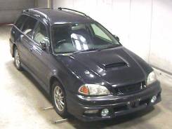 Toyota Caldina. ST215, 3SGTE