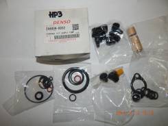 Ремкомплект ТНВД HP3 294009-0032/294009-0031