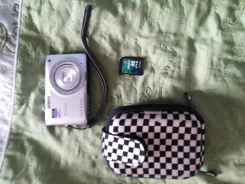 Nikon Coolpix S2700. 15 - 19.9 ��, ���: 5� ����
