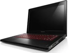 Lenovo IdeaPad Y510p