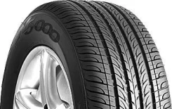 Roadstone N5000. ������, ��� ������, 4 ��