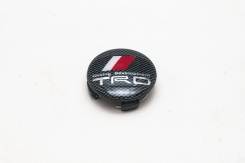 TRD. x15