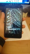 Nokia Lumia 625 ����