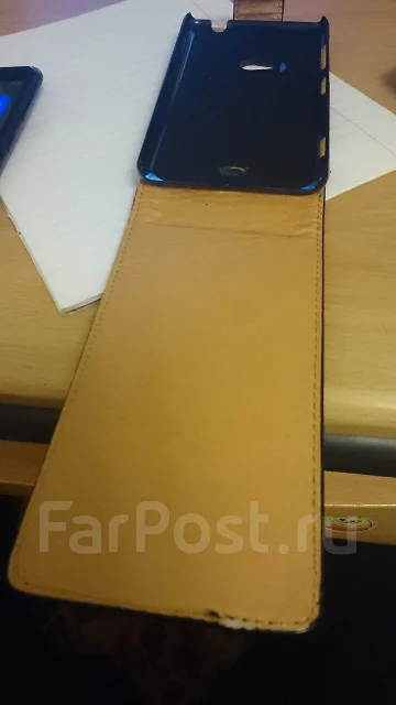 Nokia Lumia 625 ����