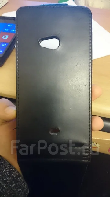 Nokia Lumia 625 ����