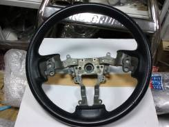 Руль. Honda Freed, GB3, GP3, GB3?, GB4 Honda Stepwgn, RK5, RK6, RK3, RK4, RK7, RK1, RK2