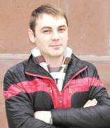 Инженер по настройке и ремонту ПК. Средне-специальное образование, опыт работы 9 лет