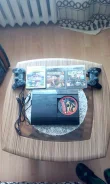 Sony PlayStation 3 Slim ����