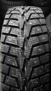 Primewell, 205/65 R15 в Барнауле PrimeWell. Зимние, шипованные, 2014 год, без износа