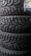 Primewell, 205/55R16 в Барнауле PrimeWell. Зимние, шипованные, без износа