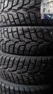 Primewell , 215/65R16 в Барнауле PrimeWell. Зимние, шипованные, без износа