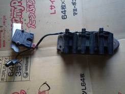Воспламенитель. Mitsubishi Delica, PD6W, PF6W Mitsubishi Delica Space Gear, PD6W, PF6W Двигатель 6G72